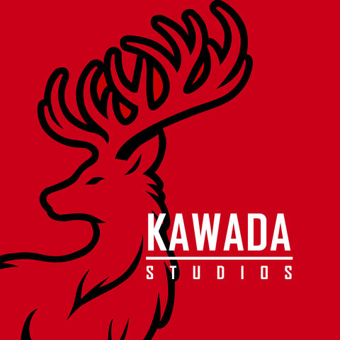 Kawada